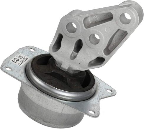13322175 Automatic Transmission Mount in Saudi Arabia