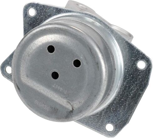 13322175 Automatic Transmission Mount in Saudi Arabia
