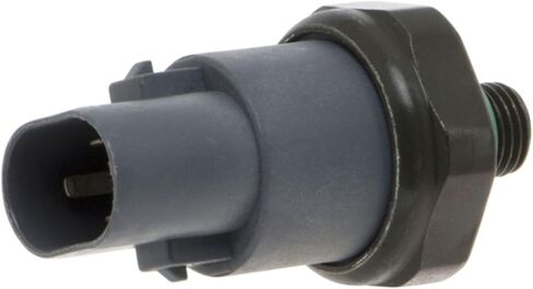 Four Seasons 20969 System Mounted Trinary Pressure Switch in Saudi Arabia