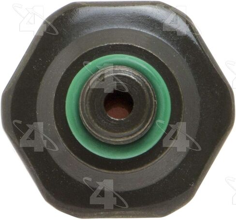 Four Seasons 20969 System Mounted Trinary Pressure Switch in Saudi Arabia