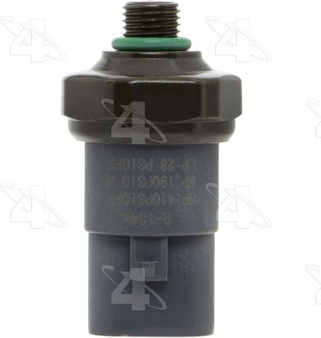 Four Seasons 20969 System Mounted Trinary Pressure Switch in Saudi Arabia