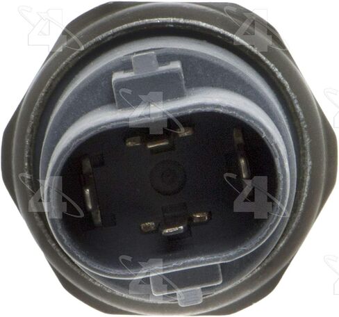 Four Seasons 20969 System Mounted Trinary Pressure Switch in Saudi Arabia