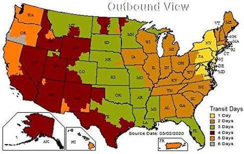 مجموعة المحور لـ Can-Am Maverick X3 Turbo R RR XRS XMR XRC 72 بوصة 705402048,705502362 in Saudi Arabia