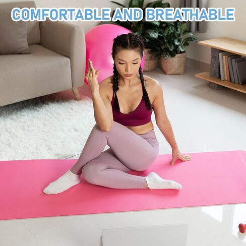 100 Pairs White Low Cut Socks Bulk for Women Men, Thin Breathable Casual Socks for Unisex Homeless Charity Event in Saudi Arabia