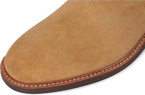 حذاء Florsheim الرجالي Anthem ذو مقدمة سادة من Gore Boots تشيلسي in Kuwait