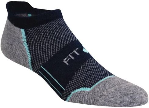 جورب جري متوسط ​​الوزن للجنسين من Fitsok SR8 in Kuwait