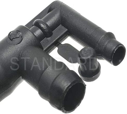 Standard Motor Products V274 PCV Valve in Saudi Arabia