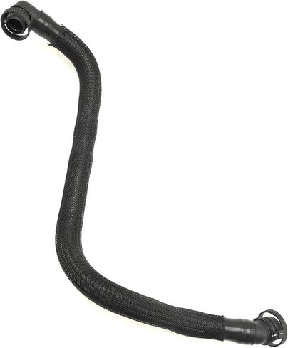 MDEOOSKY 11157605186 Crankcase Vent Hoses, Replacement for Mini R55 R56 R57 R58 R59 2005-2012, Replaces No. # 11157565449 V202943 WG1967563 in Saudi Arabia