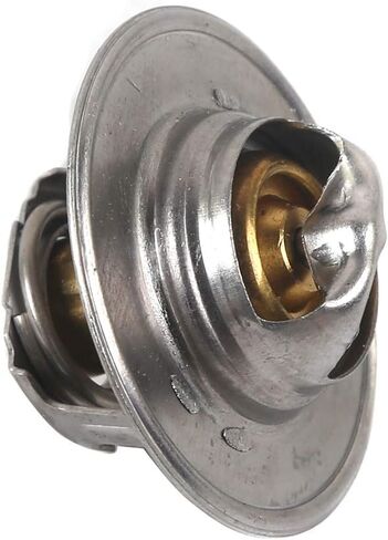 ترموستات تبريد المحرك 94-95 لسيارة شيفروليه K1500 C2500 C1500 6.5L & 94-95 لسيارة GMC Yukon K1500 C1500 6.5L & 94-95 لسيارة GMC Sonoma 2.2L & 93-95 لسيارة GMC Jimmy Sonoma 4.3L in Saudi Arabia