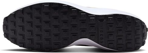 Nike Men's Waffle Nav Debut Shoes, University Gold/White/Gold Leaf/Black, 11 M US in Saudi Arabia