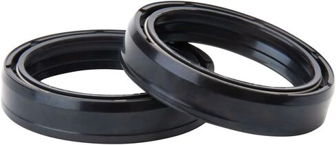 Tusk Fork Seals For HONDA CRF300L 2021-2022 in Saudi Arabia