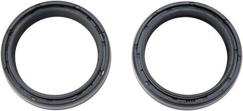 Tusk Fork Seals For HONDA CRF300L 2021-2022 in Saudi Arabia