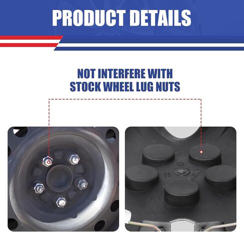 15" Wheel Covers Hubcaps Black Lacquer Wheel Rim Cover Fit for 2005-2008 Toyota Corolla, 15 Inch Hubcaps Set of 4 PP Material Hub Caps Snap On Replacement Accessories for 05-08 Toyota Corolla in Saudi Arabia