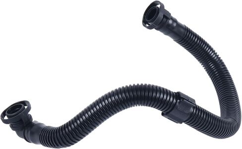 Crankcase Vent Valve Breather Hose 06F103235 ABV0154 Compatible With Volkswagen Eos Golf Jetta Passat For Audi A3 A4 A3 A6 TTS For Seat Altea Leon For Skoda Octavia 2.0T Engine in Saudi Arabia