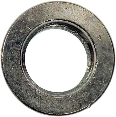 Dorman 615-985: Spindle Nut M24-1.5 Hex Size 30 Mm in Saudi Arabia