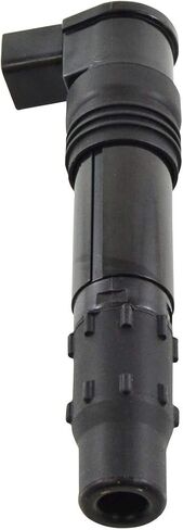 RMSTATOR Replacement Ignition Stick Coil for Kawasaki ER-6N | Ninja 650/1000 | Versys 650 | Z 750/1000 2003-2016 | OEM# 21171-1286 21171-0028 in Saudi Arabia