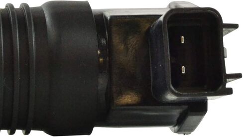 RMSTATOR Replacement Ignition Stick Coil for Kawasaki ER-6N | Ninja 650/1000 | Versys 650 | Z 750/1000 2003-2016 | OEM# 21171-1286 21171-0028 in Saudi Arabia