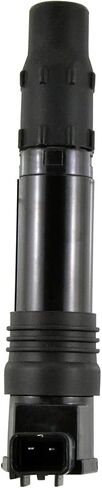 RMSTATOR Replacement Ignition Stick Coil for Kawasaki ER-6N | Ninja 650/1000 | Versys 650 | Z 750/1000 2003-2016 | OEM# 21171-1286 21171-0028 in Saudi Arabia