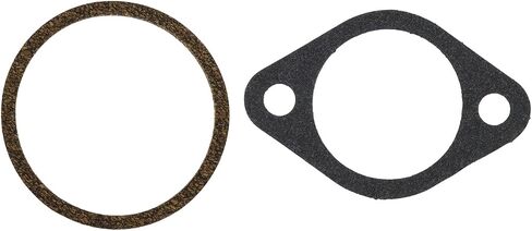 809735A1 Carburetor Rebuild Kit Repair for Mercury Force 90 Outboard FK10357 Carb 3PC in Saudi Arabia