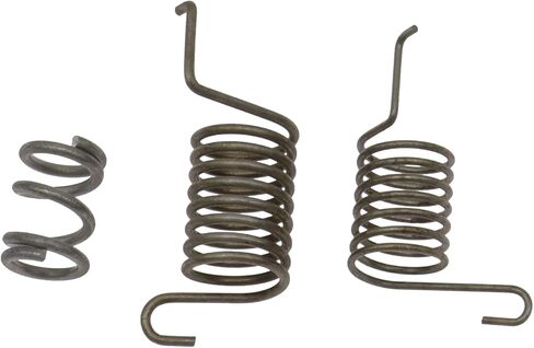 809735A1 Carburetor Rebuild Kit Repair for Mercury Force 90 Outboard FK10357 Carb 3PC in Saudi Arabia
