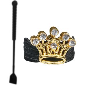 سحر المحاصيل التاج الذهبي in Kuwait