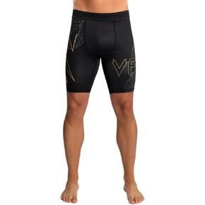 Venum Serpenti Vale Tudo Shorts in Kuwait