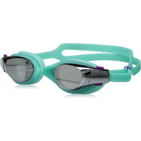 TYR Junior Vesi Googles in Kuwait