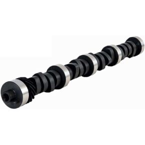 عمود الحدبات | متوافق مع فورد 70-82 5.8L/351 و71-82 6.6L/400 OHV V8 16V in Kuwait