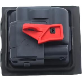 A0038203297 Fuel Filler Flap Locking Motor Actuator Fits for Mercedes Benz Replace Parts in Saudi Arabia
