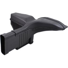 Air Intake Inlet Duct for Hyundai Sonata 2011-2014 2.4L in Kuwait
