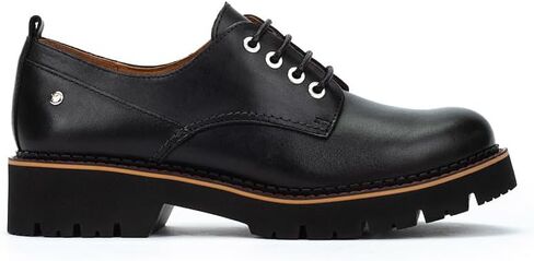 PIKOLINOS Vicar W6S-4991 Women's Flats in Saudi Arabia