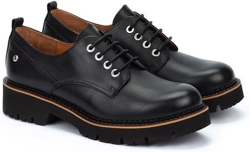 PIKOLINOS Vicar W6S-4991 Women's Flats in Saudi Arabia