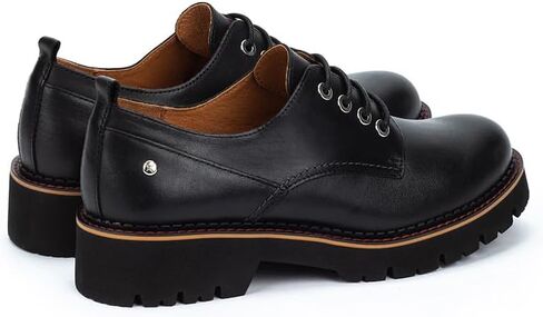 PIKOLINOS Vicar W6S-4991 Women's Flats in Saudi Arabia