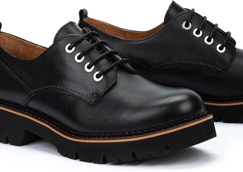 PIKOLINOS Vicar W6S-4991 Women's Flats in Saudi Arabia