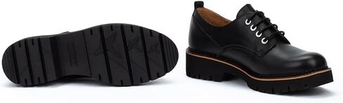 PIKOLINOS Vicar W6S-4991 Women's Flats in Saudi Arabia