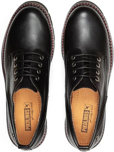 PIKOLINOS Vicar W6S-4991 Women's Flats in Saudi Arabia