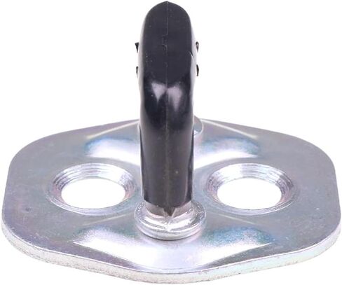 Door Lock Striker 80570-85E1A 8057085E1A 80570-85E10 8057085E10 Compatible with Nissan Maxima Sentra 240SX NX Altima Almera Models in Saudi Arabia