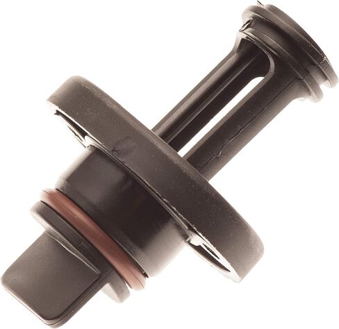 ياماها قابس تصريف القارب النفاث GP1-U2280-00-00 Fit SS AR LX SR المثير LS2000 in Kuwait