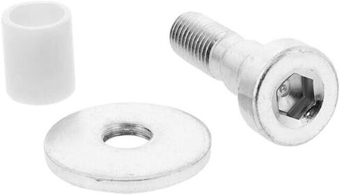 Steel Door Lock Striker Set for Blazer for C15/C1500 Pickup for C25/C2500 Pickup for C2500/C1500 for C10 for C10 Pickup for C15 for C20 for C20 Pickup for C25 Trucks 2-Qty in Saudi Arabia