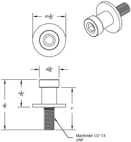 Steel Door Lock Striker Set for Blazer for C15/C1500 Pickup for C25/C2500 Pickup for C2500/C1500 for C10 for C10 Pickup for C15 for C20 for C20 Pickup for C25 Trucks 2-Qty in Saudi Arabia