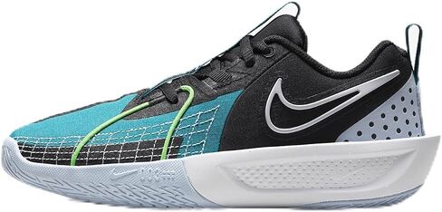 Nike Kid's G.T. Cut 3 Basketball Shoes in Saudi Arabia
