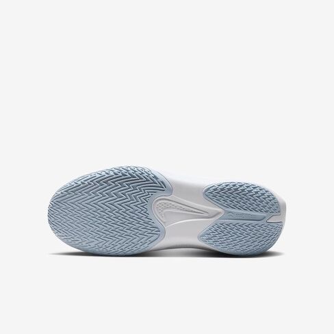 Nike Kid's G.T. Cut 3 Basketball Shoes in Saudi Arabia