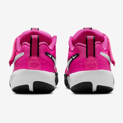 Nike Kid's G.T. Cut 3 Basketball Shoes in Saudi Arabia