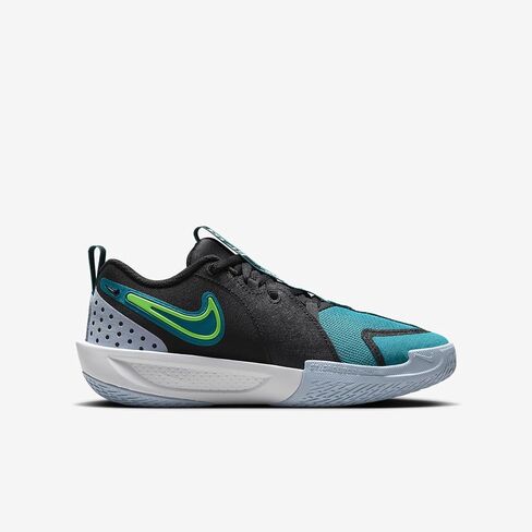Nike Kid's G.T. Cut 3 Basketball Shoes in Saudi Arabia