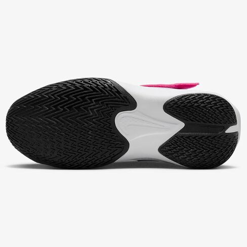 Nike Kid's G.T. Cut 3 Basketball Shoes in Saudi Arabia