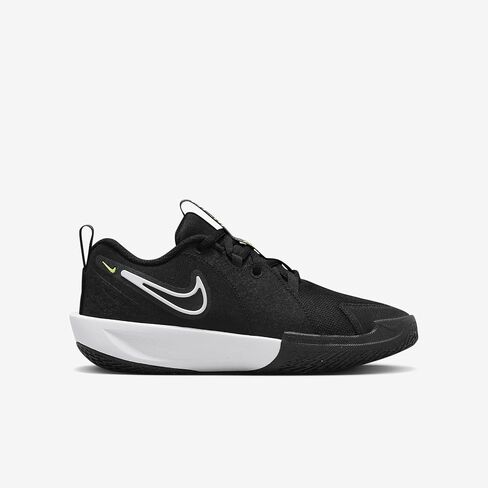 Nike Kid's G.T. Cut 3 Basketball Shoes in Saudi Arabia