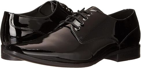 Calvin Klein Men's Brodie Oxford in Saudi Arabia