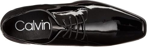 Calvin Klein Men's Brodie Oxford in Saudi Arabia