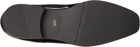 Calvin Klein Men's Brodie Oxford in Saudi Arabia