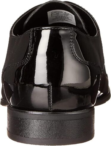 Calvin Klein Men's Brodie Oxford in Saudi Arabia